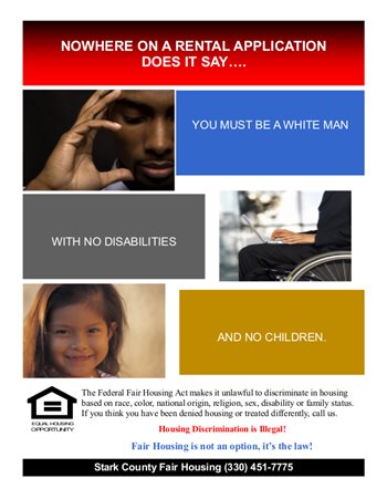 fair-housing-pic-small-1